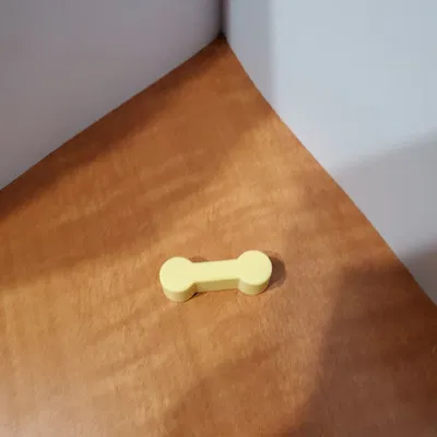 Khớp nối cho đường ray xe lửa bằng gỗ