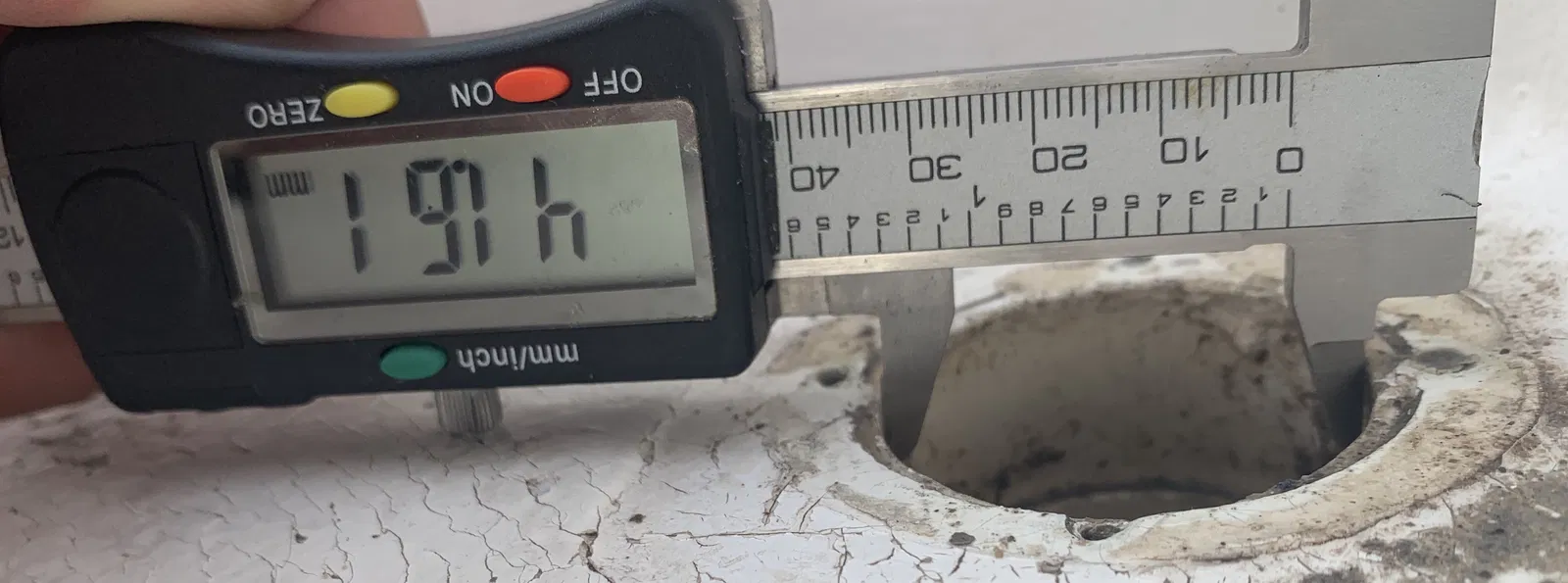 Nắp Cống Thuyền - Image 2