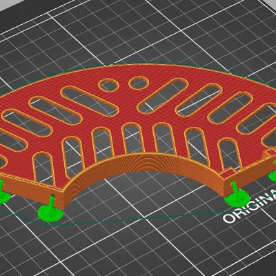 Mặt nạ Tribahtinov cho Celestron CPC 925 Edge HD & Núm vặn MyC925