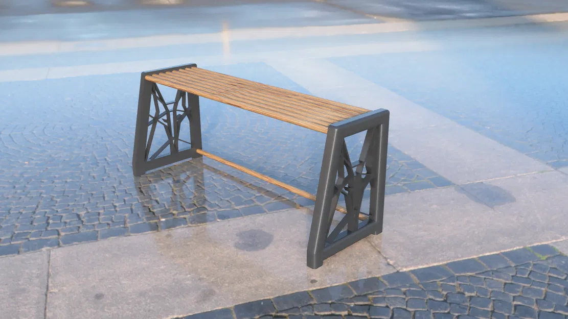 Kệ Bếp Red Rising Howler - Image 5