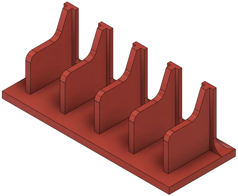 Nắp Che Chui Pin Xe Đạp Điện Lectric - Image 1