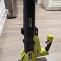 Chân Đế Máy Thổi Ryobi Brushless - Thumbnail 1