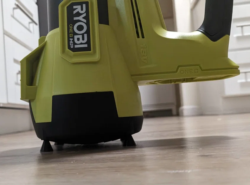 Chân Đế Máy Thổi Ryobi Brushless - Image 2