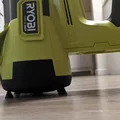 Chân Đế Máy Thổi Ryobi Brushless - Thumbnail 2