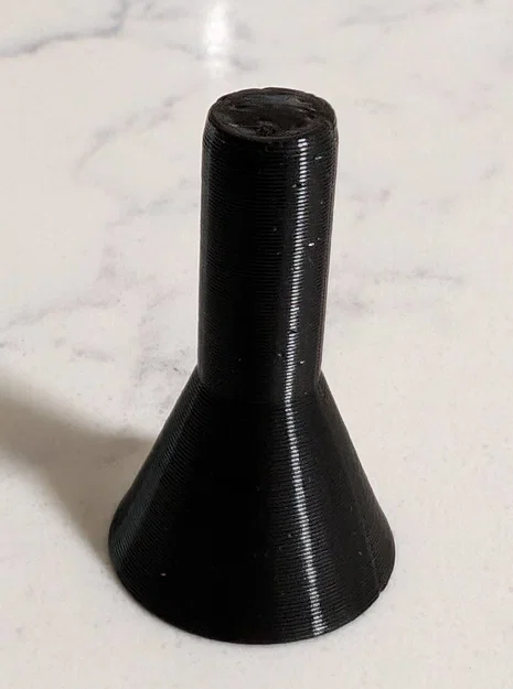 Chân Đế Máy Thổi Ryobi Brushless - Image 3