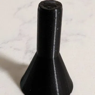 Chân Đế Máy Thổi Ryobi Brushless