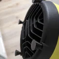 Chân Đế Máy Thổi Ryobi Brushless - Thumbnail 4