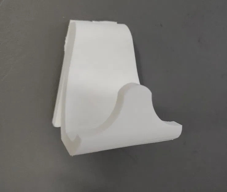 Móc Treo Tường Cho Tay Cầm PS5 (Dualsense) - Image 3