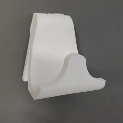 Móc Treo Tường Cho Tay Cầm PS5 (Dualsense)