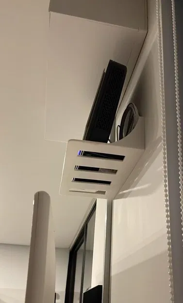 Giá Đỡ Router - Image 2