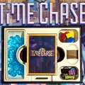 Khay Cất Giữ Thời Gian - Time Chase Insert - Thumbnail 1