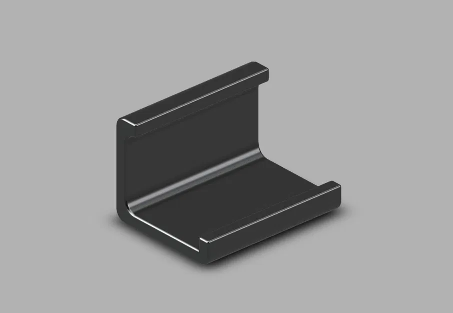 Nắp Che Riêng Tư Avaya HC020 - Image 1