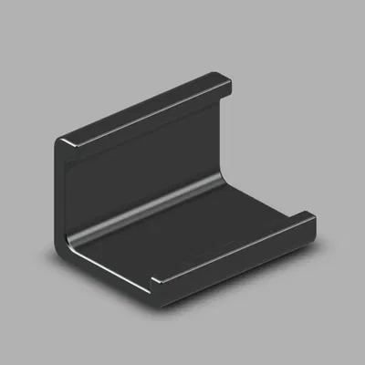 Nắp Che Riêng Tư Avaya HC020