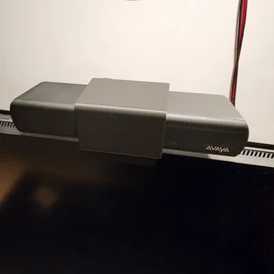 Nắp Che Riêng Tư Avaya HC020