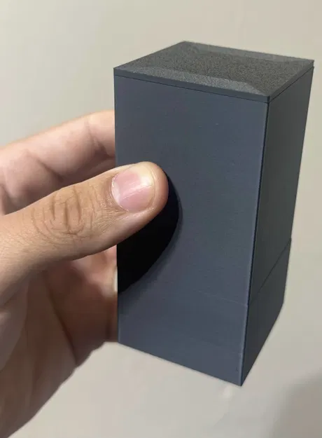 Hộp đựng kính Celestron 66x ép kín - Image 3