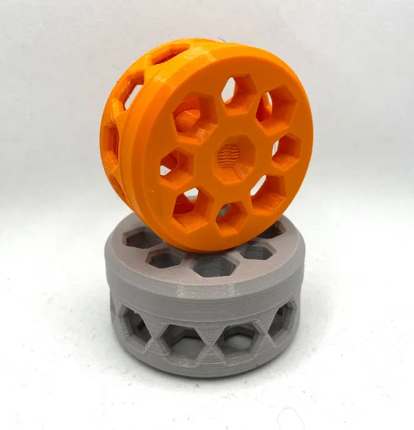 Bộ Quấn Cáp Sạc phiên bản 2 - Image 4