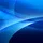 JeffreyWatts_1710580