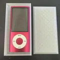 Hộp đựng iPod Nano (thế hệ 5) có nắp press-fit - Thumbnail 2