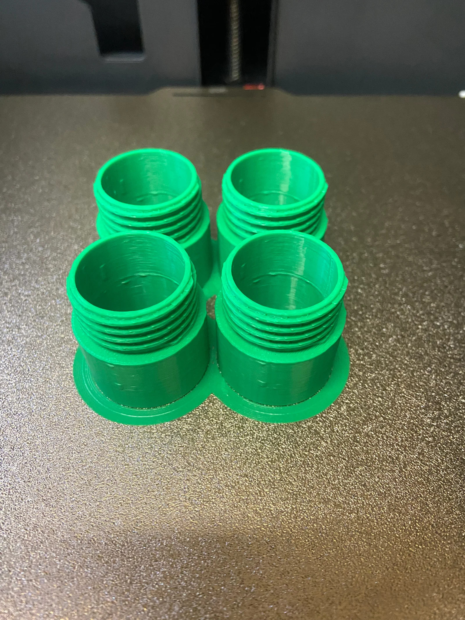 Phụ kiện chân vặn Ikea Metod 20mm và 25mm 1