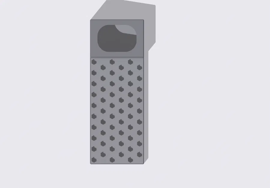 Giá đỡ mũi vít 1/4” cho tua vít không dây Dewalt 8v - Image 5