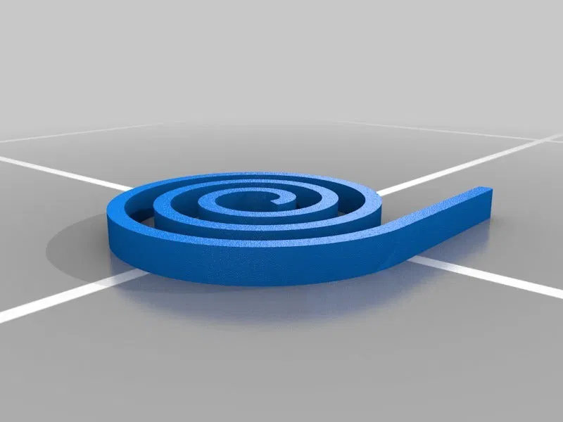 Mô hình Bướm 3D - Trang trí nhà cửa - Image 11