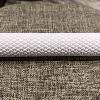 Hộp Đựng Ống Thẳng Arizer Dài 110mm