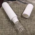 Hộp Đựng Ống Thẳng Arizer Dài 110mm - Thumbnail 3
