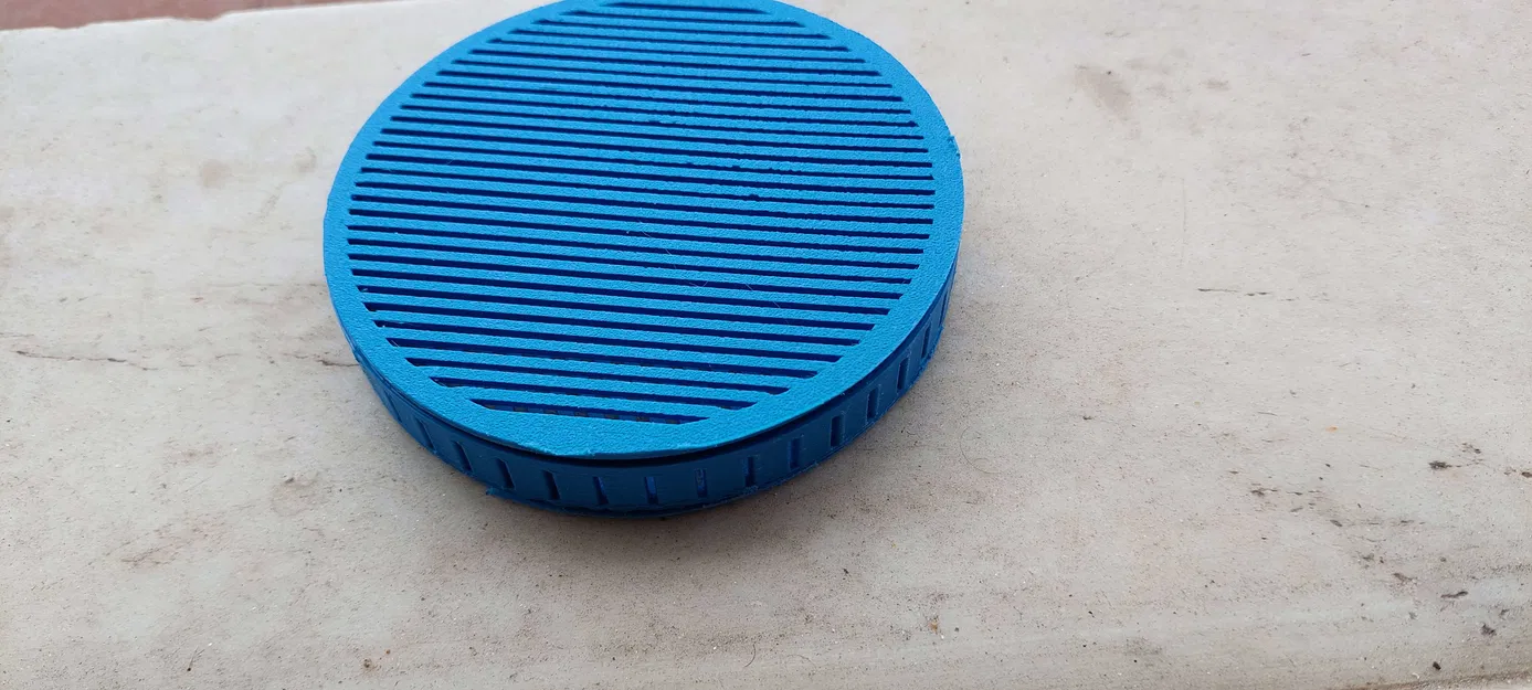 Hộp Đựng Hạt Hút Ẩm Silica - Image 1