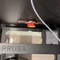 Giá Gắn Bình Chữa Cháy Aerosol Cho Tủ Original Prusa - Thumbnail 1