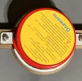 Giá Gắn Bình Chữa Cháy Aerosol Cho Tủ Original Prusa - Thumbnail 6