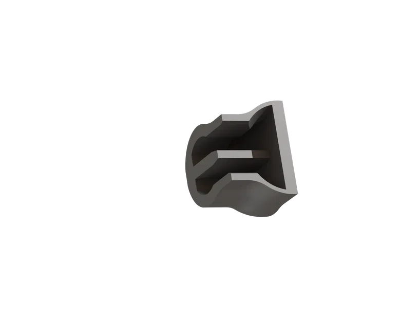 Sửa Chốt Kềm Cắt Móng Chân Bằng In 3D - Image 3