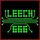 LEECH666