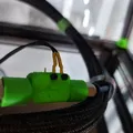 Cảm Biến Filament Mini Gắn Trong Có Đầu Nối Ren - Thumbnail 3