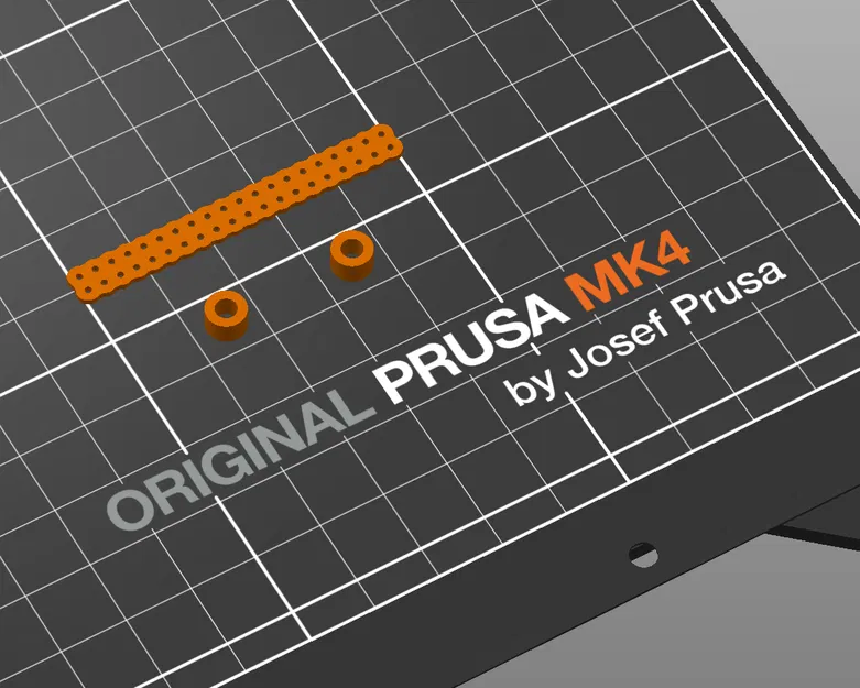 Miếng đệm GPIO Raspberry Pi Zero nhỏ nhất có thể - Image 2