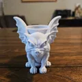 Ly Shot Gargoyle - Thumbnail 4