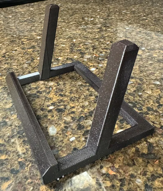 Giá đỡ iPad - Image 1