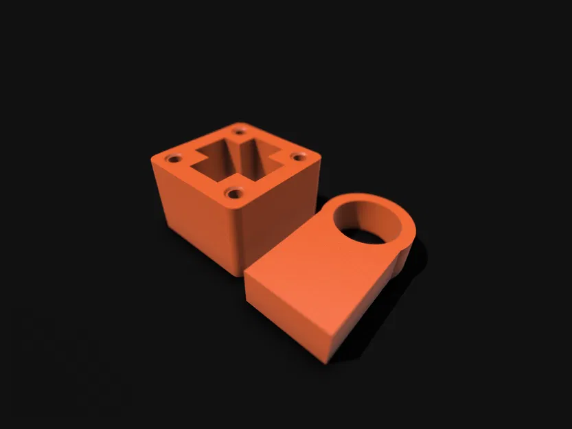 Đế bắt vít - Image 1