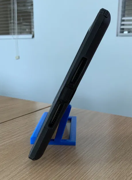 Giá đỡ iPad - Image 3