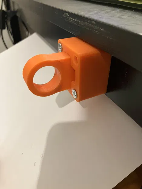 Đế bắt vít - Image 2