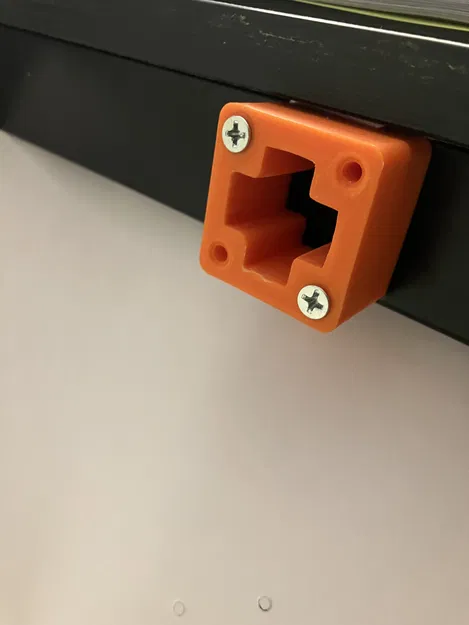 Đế bắt vít - Image 3