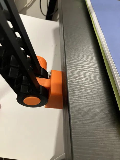 Đế bắt vít - Image 5