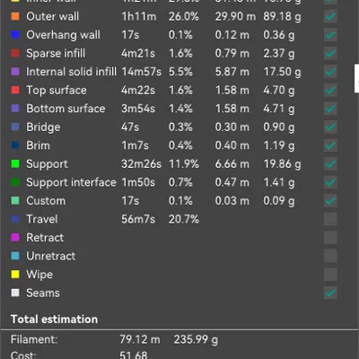Giá Đỡ Khăn Ướt Khô và Túi Tã Cho Bàn Thay Đồ Sundvik