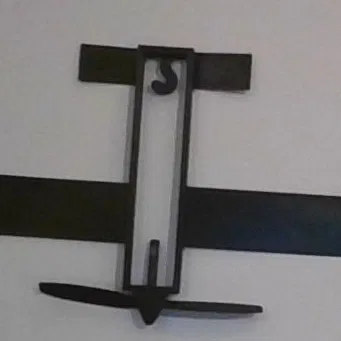 Máy Bay Dây Thun Cực Đỉnh