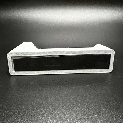 Chân đế cho Dao cạo Henson AL13