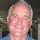 DavidMaguire_102454
