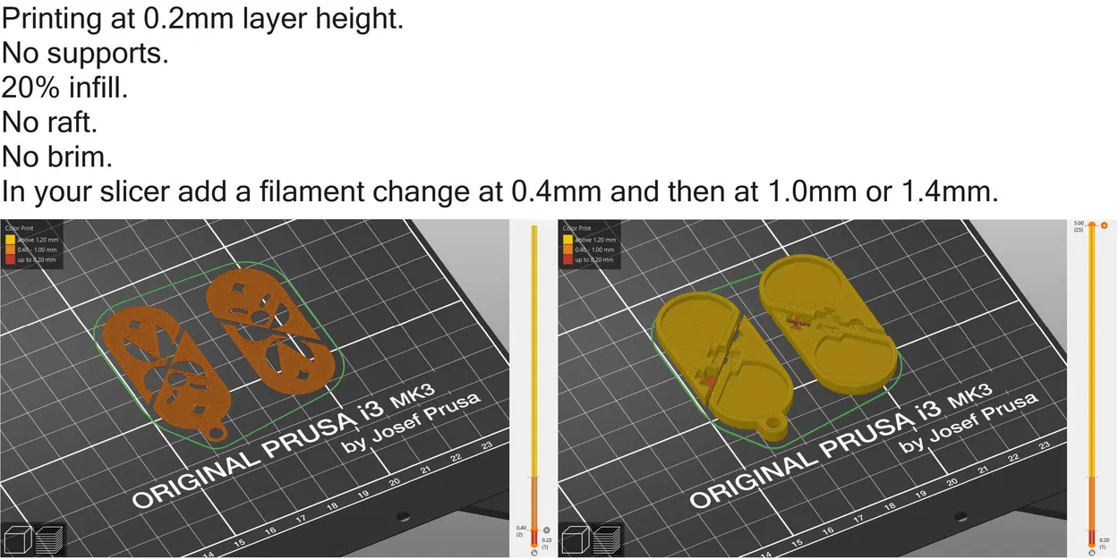 Mặt dây chuyền Ảo Thuật Gia Hình Trái Tim Dịp Lễ Tình Nhân - Image 4