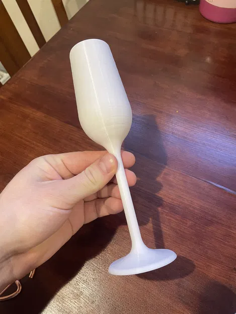 Ly Sâm Panh - Image 1