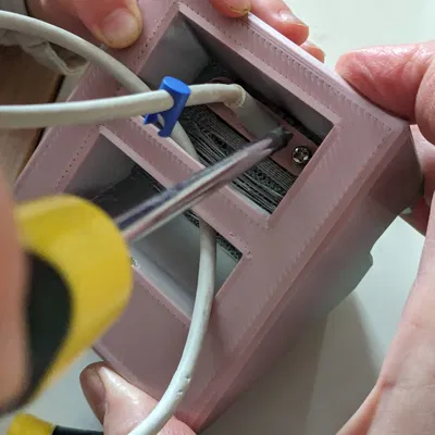 Đế Điện Thoại + Sạc