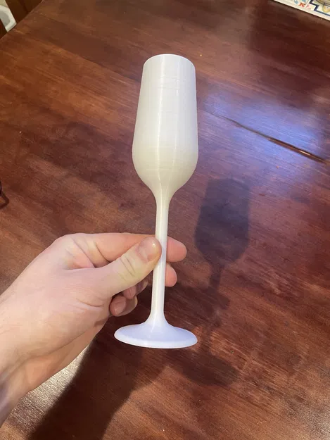 Ly Sâm Panh - Image 2