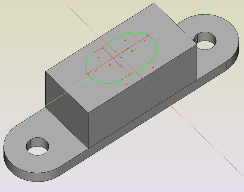 Đế Điện Thoại + Sạc - Image 5